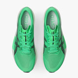 Asics Magic Speed 5 Green/Black
