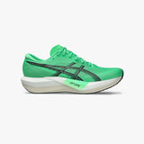 Asics Magic Speed 5 Green/Black