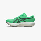 Asics Magic Speed 5 Green/Black
