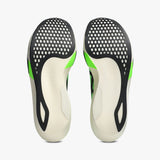 Asics Metaspeed Edge Tokyo Green/Black