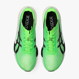 Asics Metaspeed Edge Tokyo Green/Black