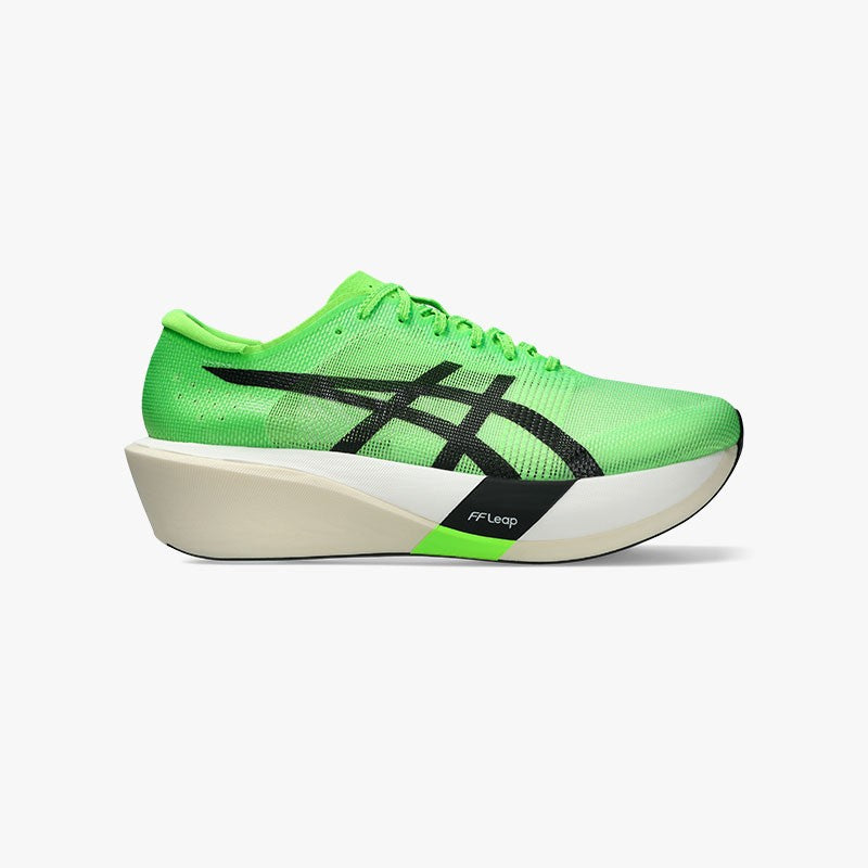 Asics Metaspeed Edge Tokyo Green/Black