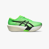 Asics Metaspeed Edge Tokyo Green/Black