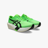 Asics Metaspeed Edge Tokyo Green/Black