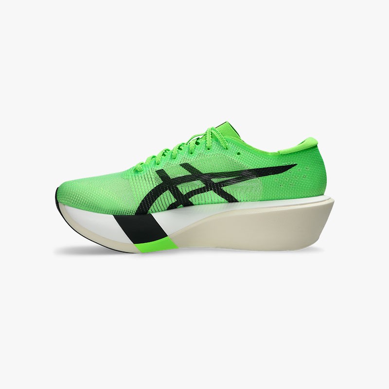 Asics Metaspeed Edge Tokyo Green/Black
