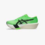 Asics Metaspeed Edge Tokyo Green/Black