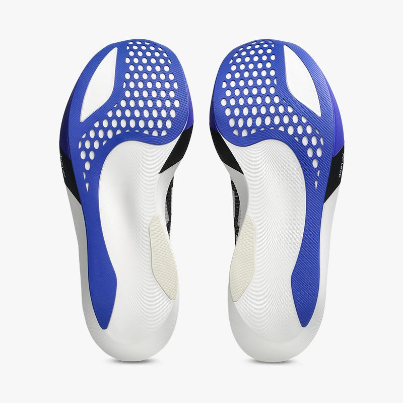 Asics Metaspeed Sky Tokyo White/Cobalt