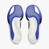 Asics Metaspeed Sky Tokyo White/Cobalt