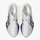 Asics Metaspeed Sky Tokyo White/Cobalt