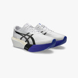 Asics Metaspeed Sky Tokyo White/Cobalt