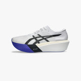 Asics Metaspeed Sky Tokyo White/Cobalt