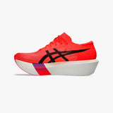 Asics Metaspeed Sky Tokyo