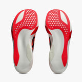 Asics Metaspeed Sky Tokyo