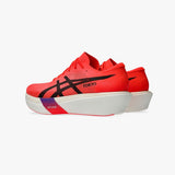 Asics Metaspeed Sky Tokyo