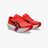 Asics Metaspeed Sky Tokyo