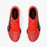 Asics Metaspeed Sky Tokyo