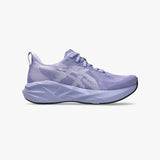 ASICS NOVABLAST 5 W BLUEBELL/LILAC