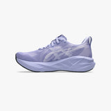 ASICS NOVABLAST 5 W BLUEBELL/LILAC