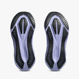 ASICS NOVABLAST 5 W BLUEBELL/LILAC