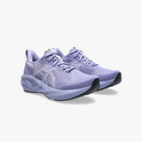 ASICS NOVABLAST 5 W BLUEBELL/LILAC
