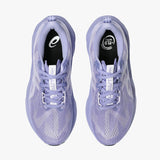 ASICS NOVABLAST 5 W BLUEBELL/LILAC