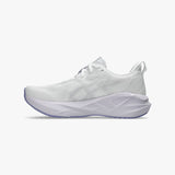ASICS NOVABLAST 5 W WHITE/LILAC