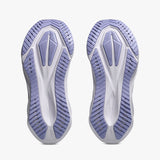 ASICS NOVABLAST 5 W WHITE/LILAC