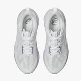 ASICS NOVABLAST 5 W WHITE/LILAC