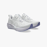 ASICS NOVABLAST 5 W WHITE/LILAC