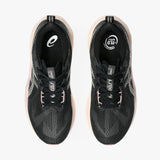 ASICS NOVALBAST 5 W BLACK/PEARL PINK