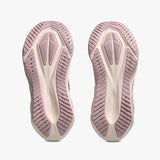 ASICS NOVALBAST 5 W BLACK/PEARL PINK