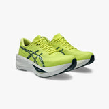 ASICS SONICBLAST CITRON/TEAL