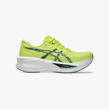 ASICS SONICBLAST CITRON/TEAL