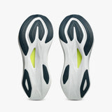 ASICS SONICBLAST CITRON/TEAL