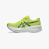 ASICS SONICBLAST CITRON/TEAL
