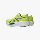 ASICS SONICBLAST CITRON/TEAL