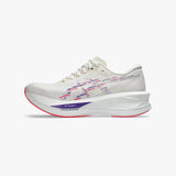 ASICS SONICBLAST CREAM/BLUE