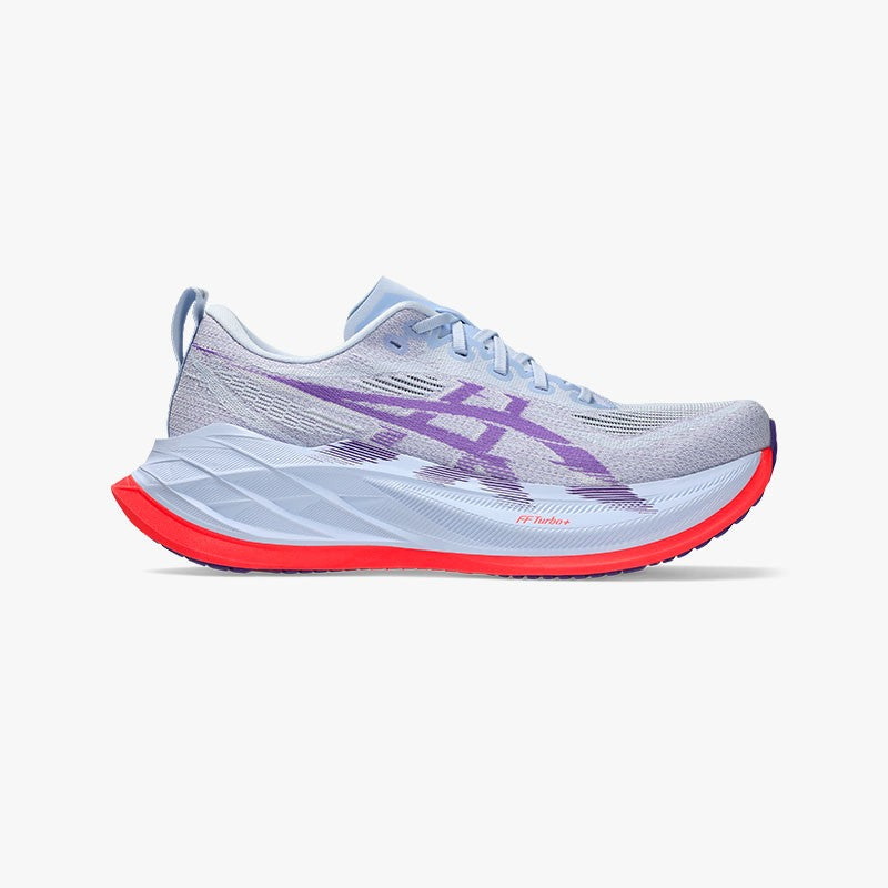 ▷ Asics superblast 2 blue fade/purple por SOLO 220,00 € – Tribe