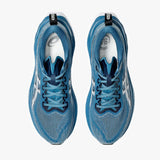 ASICS SUPERBLAST 2 WINTER SEA/WHITE