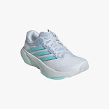 Adidas Supernova Rise 3 W White/Blue