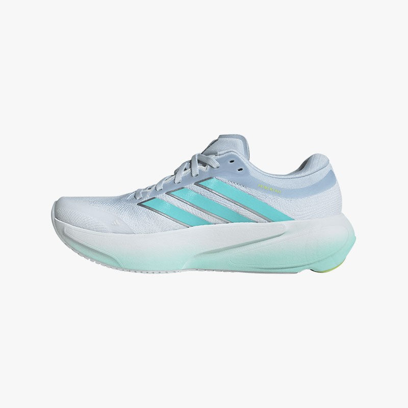 Adidas Supernova Rise 3 W White/Blue