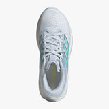 Adidas Supernova Rise 3 W White/Blue