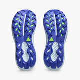 ASICS TRABUCO 14 COBALT BURST/SANDSTORM