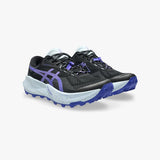 ASICS TRABUCO 14 W BLACK/AMETHYST