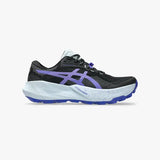 ASICS TRABUCO 14 W BLACK/AMETHYST