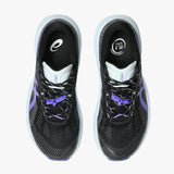 ASICS TRABUCO 14 W BLACK/AMETHYST