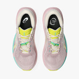 ASICS TRABUCO 14 W MORGANITE/MINERAL