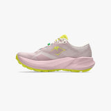 ASICS TRABUCO 14 W MORGANITE/MINERAL