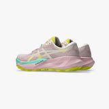 ASICS TRABUCO 14 W MORGANITE/MINERAL