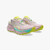 ASICS TRABUCO 14 W MORGANITE/MINERAL